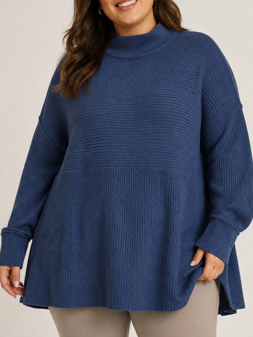 Caslon Sweater